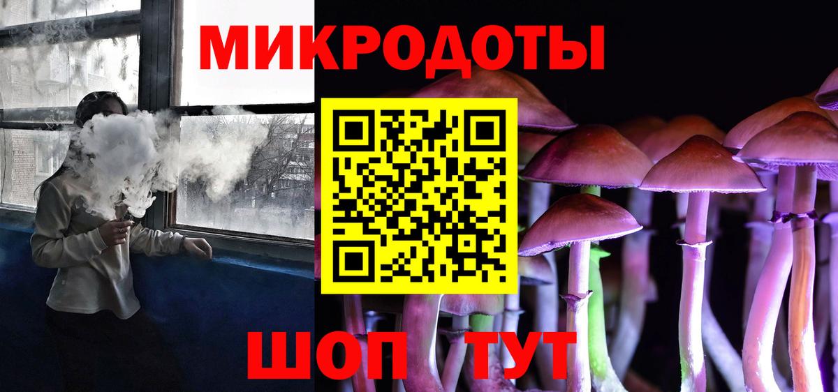 Псилоцибиновые грибы мухоморы Алексин